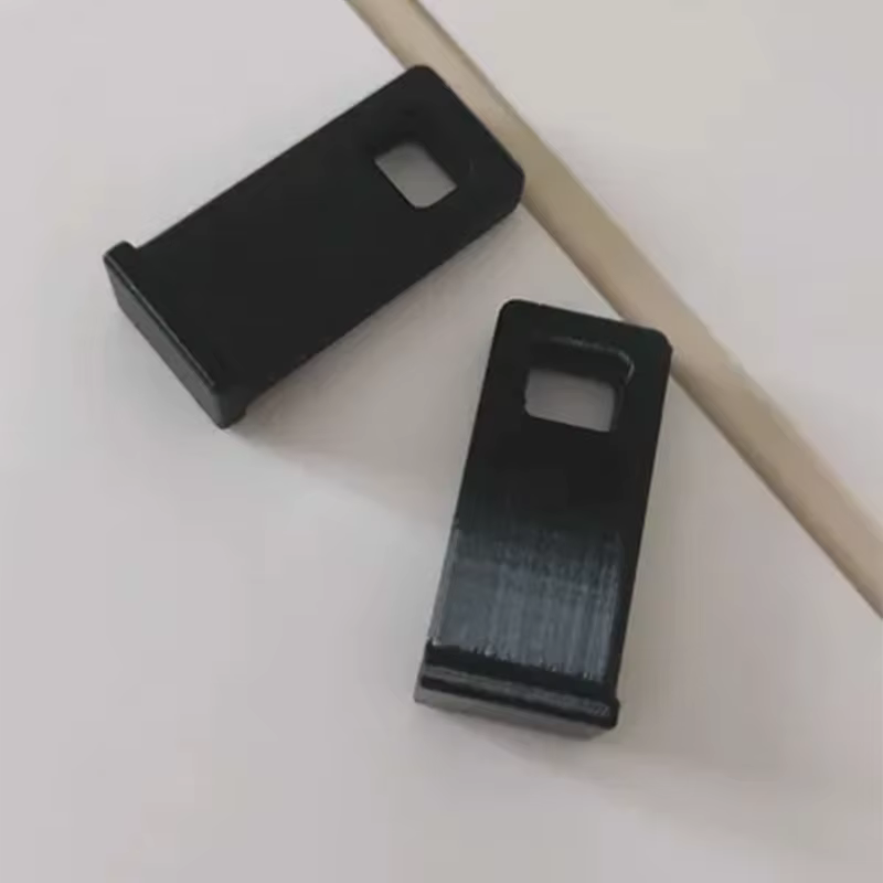 Sangle de fixation coupe-vent pour caravane, 2 pièces, pour pare-soleil Thule Omnistor, simple à insérer dans le pare-soleil Thule d'origine, nouveau