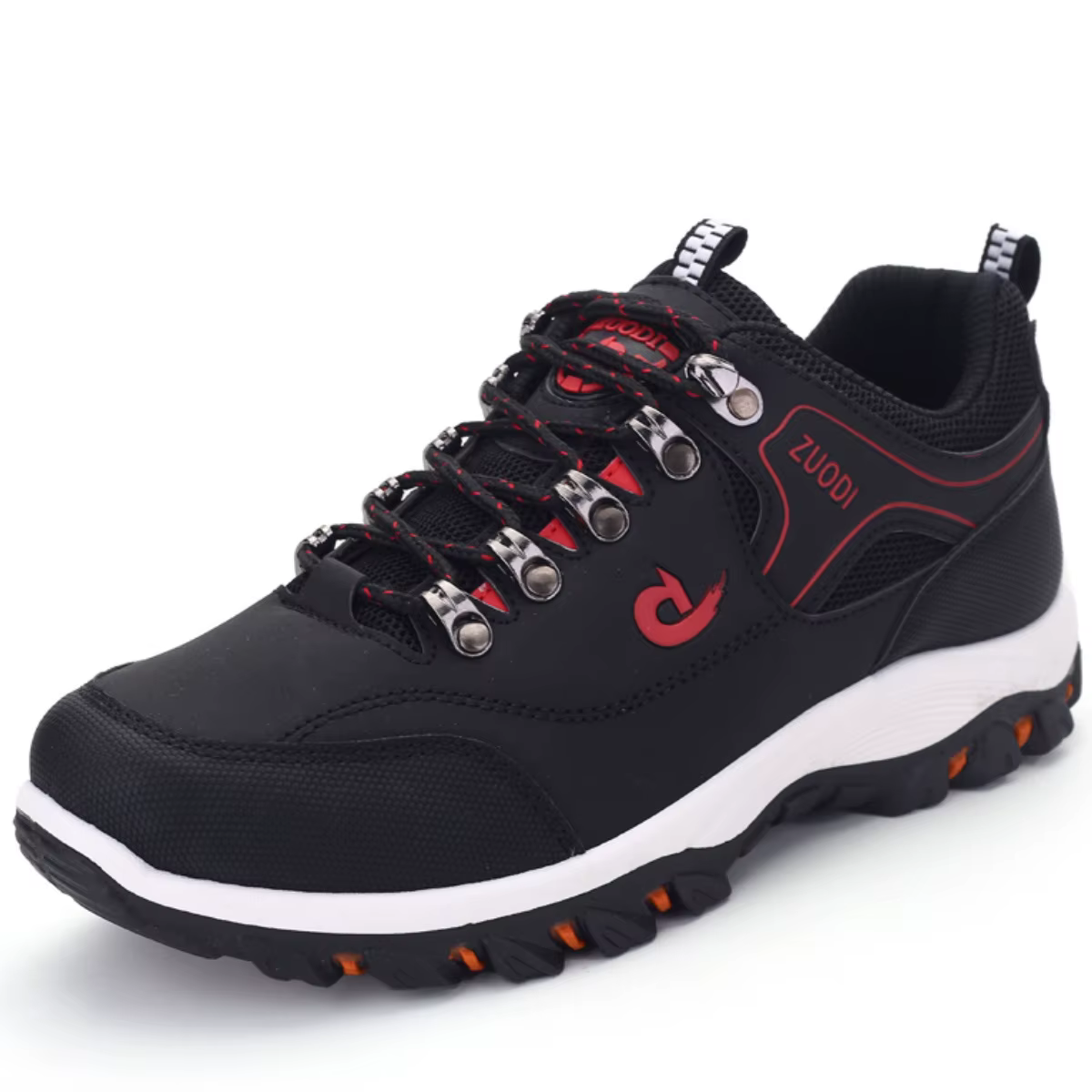 2025 nouvelles chaussures décontractées hommes baskets