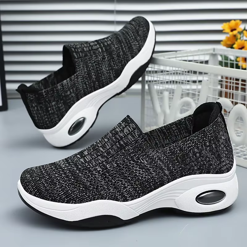 Chaussures d'été pour femmes