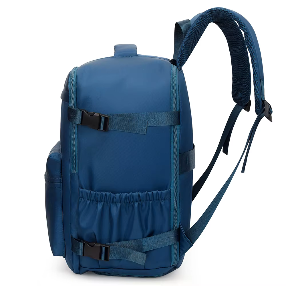 Sac à dos pour hommes et femmes