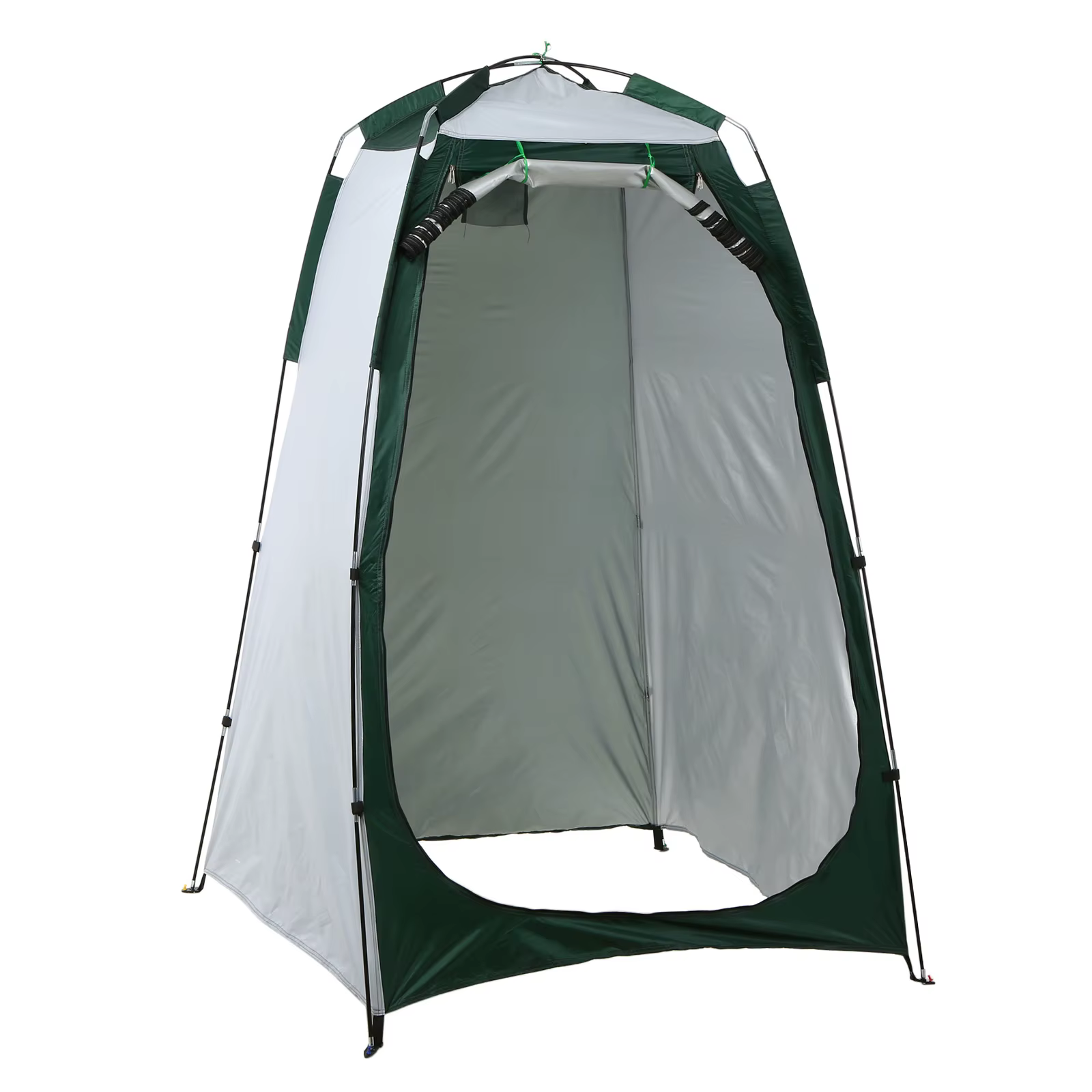 Tente à langer Portable pour douche de plage