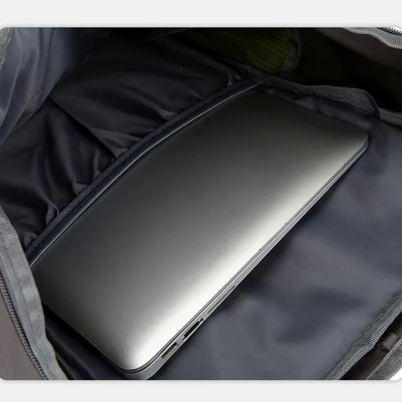 50L voyage sac à dos Camping hommes grand sac de randonnée touristique sac à dos étanche Sports de plein air escalade alpinisme sac bagages
