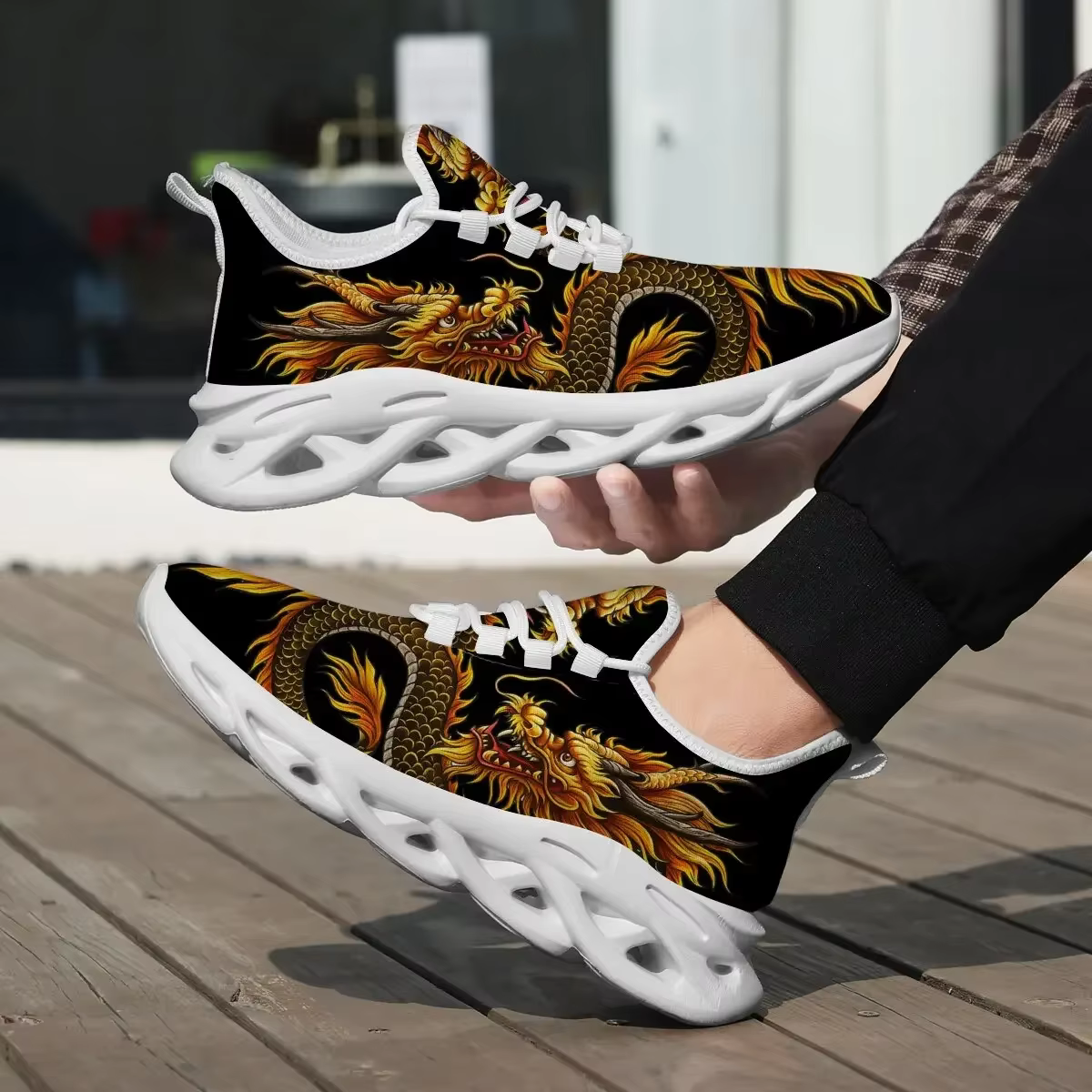 Chaussures de marche et de tennis pour femmes, légères, décontractées, à enfiler, semelle souple, confortables, baskets de sport, Zapatos De Mujer