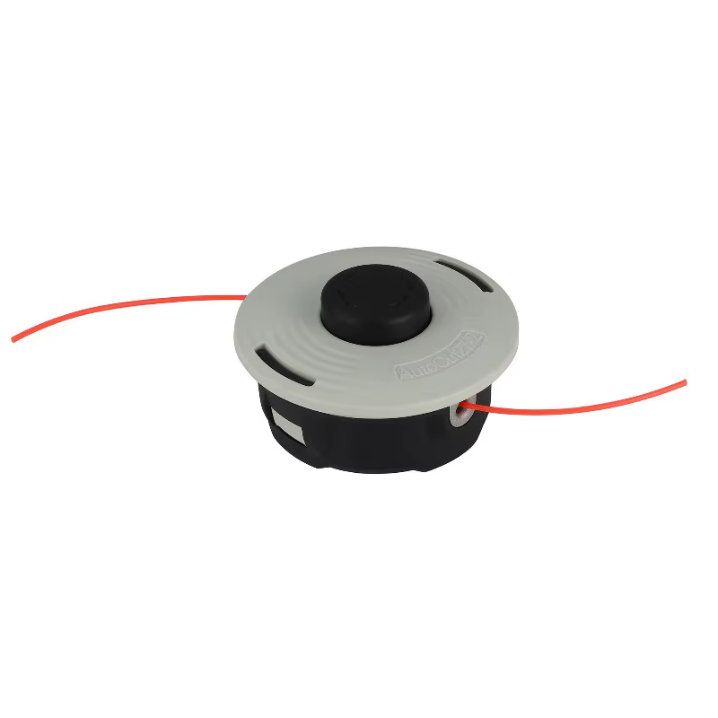 Pour Stihl FS55 FS56 FSA130 FS89 FS80 FS85 FS86 FS87 FS100 FS106 FS108 tête de débroussailleuse coupe gazon