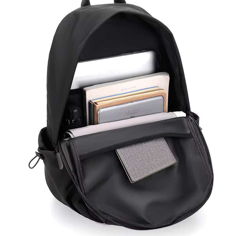 Sac à dos Durable pour hommes