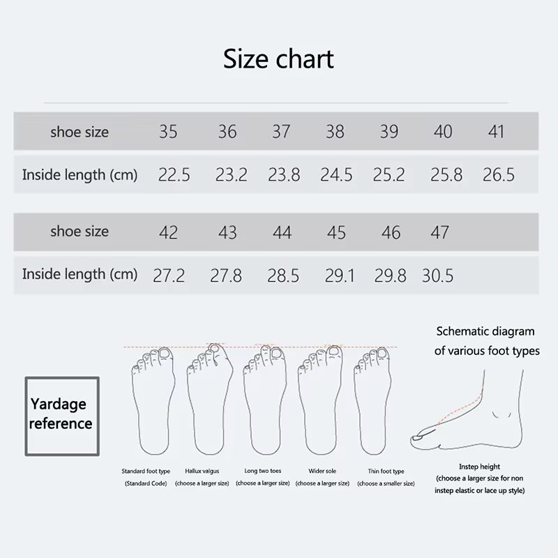 Hommes chaussures de Sport respirantes séchage rapide rivière mer Aqua chaussures chaussures d'eau pour femmes pieds nus chaussures de plage baskets de plage souples