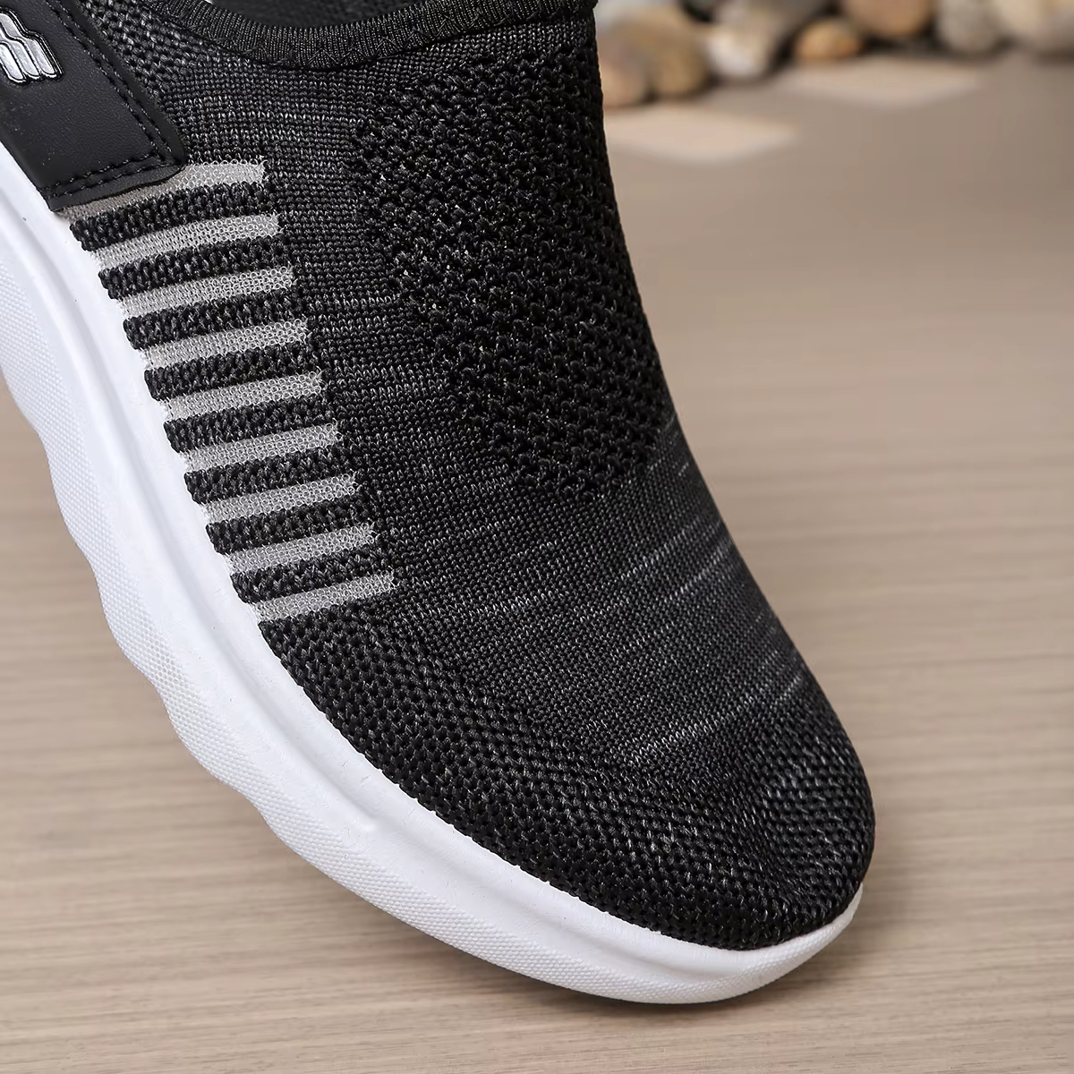 Chaussures pour femmes, chaussures à la mode respirantes, chaussures simples pour femmes, style jeune, chaussures confortables, chaussures élégantes pour femmes