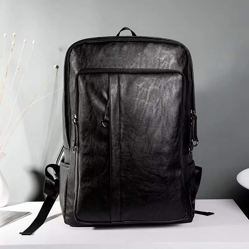 Sac à dos pour hommes