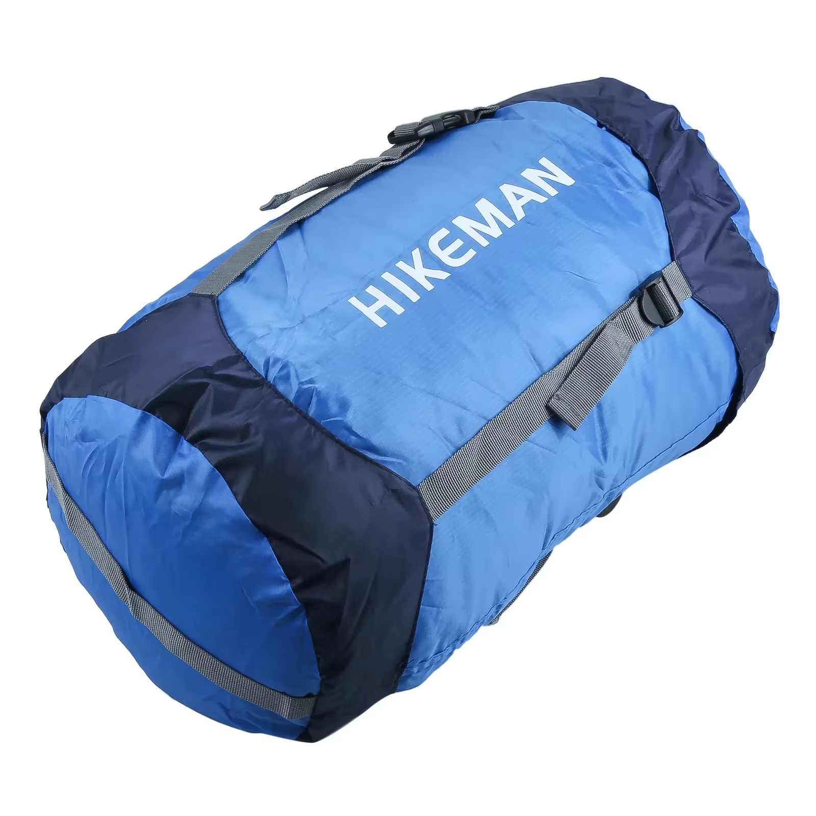 Sacs de couchage de Camping en plein air ultralégers portables