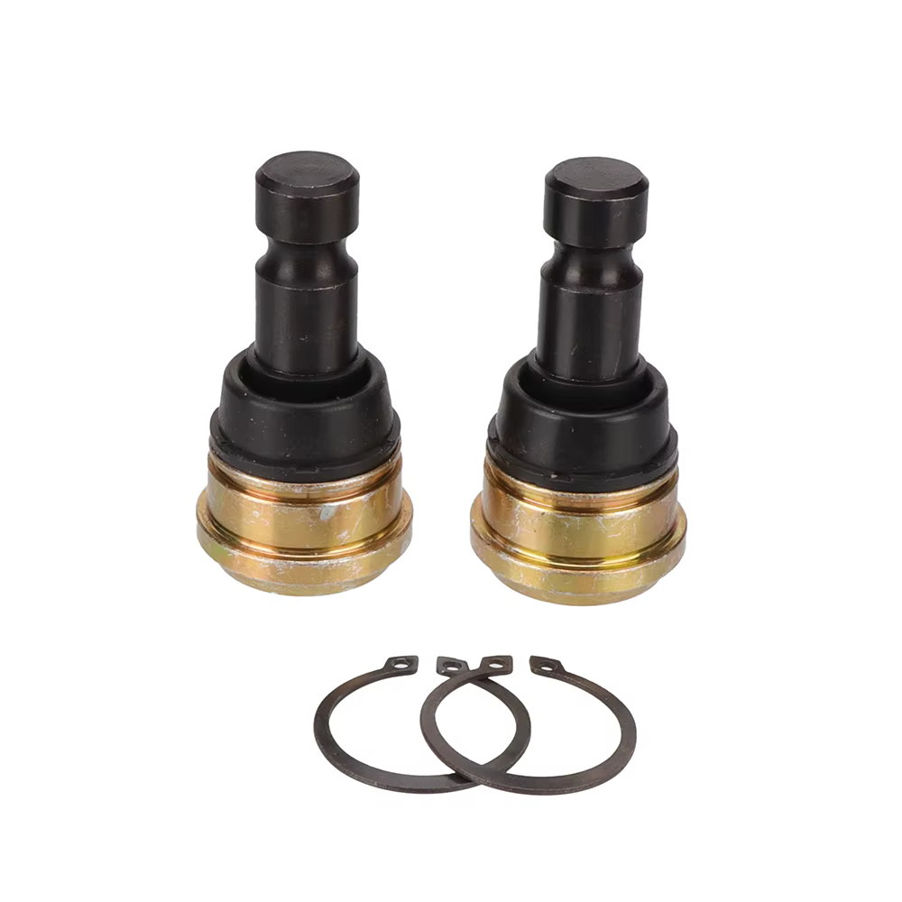 Joint à rotule ATV pour Polaris RZR 570 800 900 RANGER 500 800 900 SPORTSMAN XP 550 850 2009-2019 # 7061220 7061187 7081666