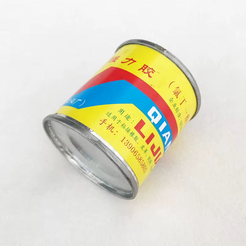Colle imperméable pour chaussures, 100ml, colle forte Super 801, liquide pour cuir pour outil de réparation de tissus, colle de réparation Super adhésive