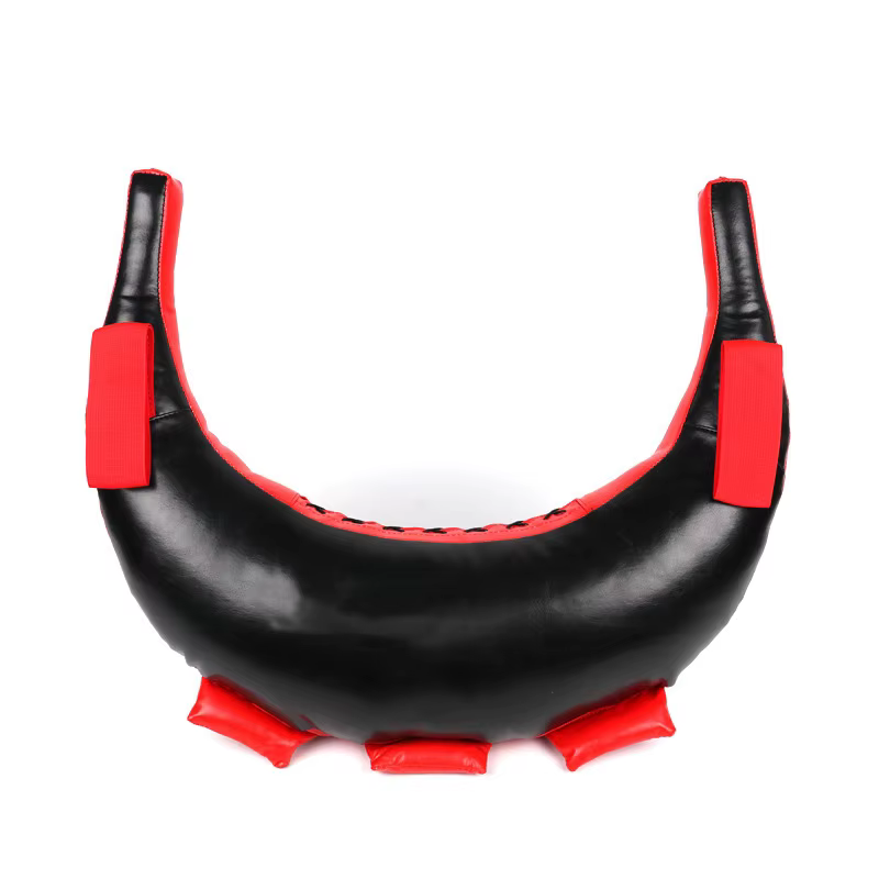 Muay Thai – sac de sable en PU pour hommes, entraînement de boxe, boxe, MMA