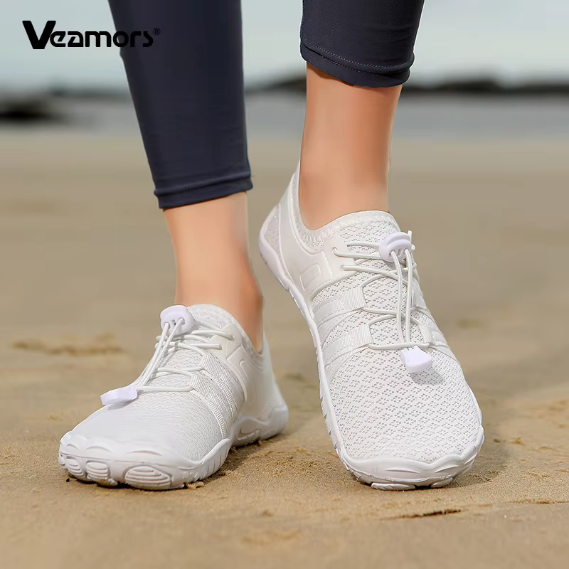 Chaussures de pataugeoire pour hommes et femmes