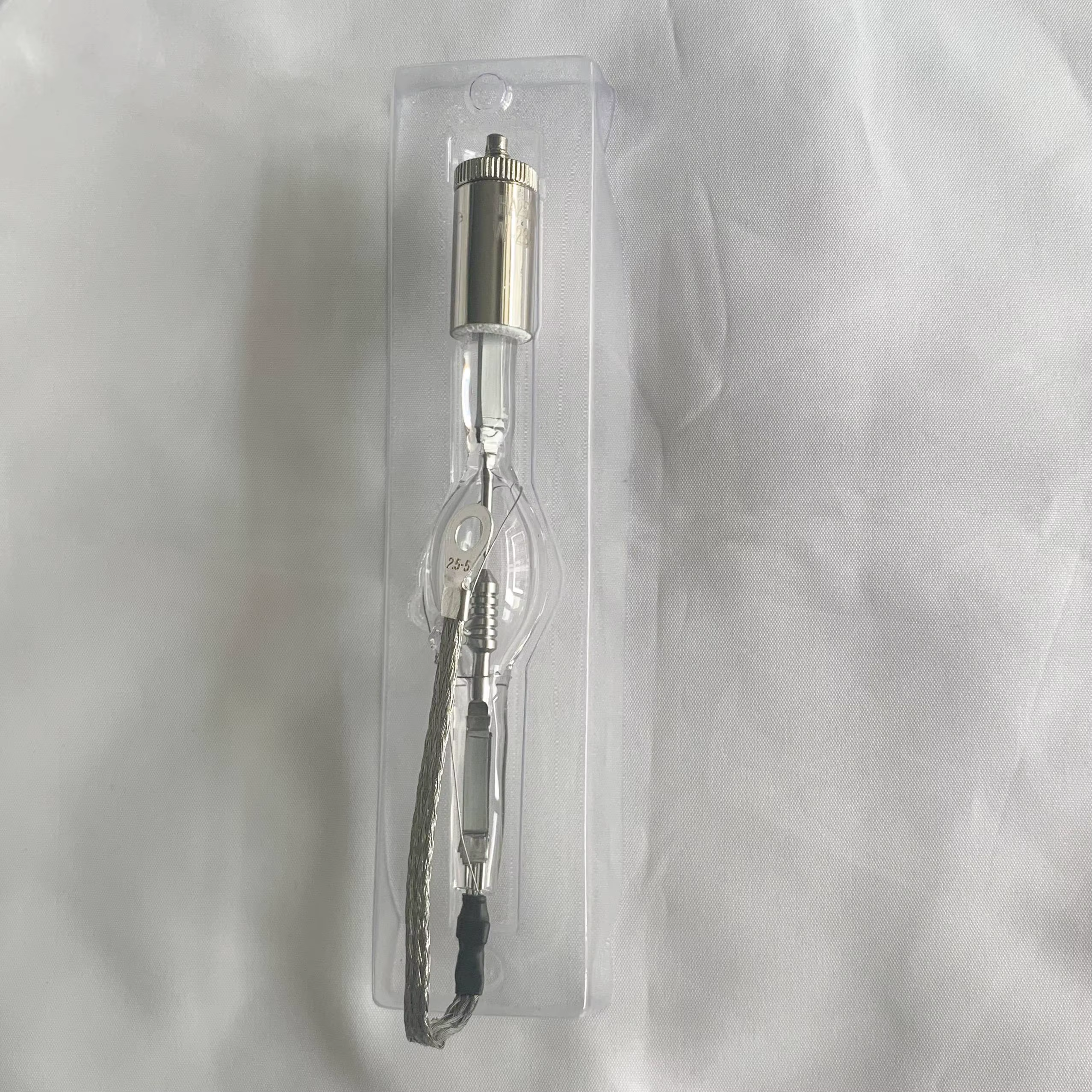Accessoires de source lumineuse médicale Elite, lampe au xénon JRL-I JRL-1, ampoule source de lumière froide, lampe au xénon XHA250W