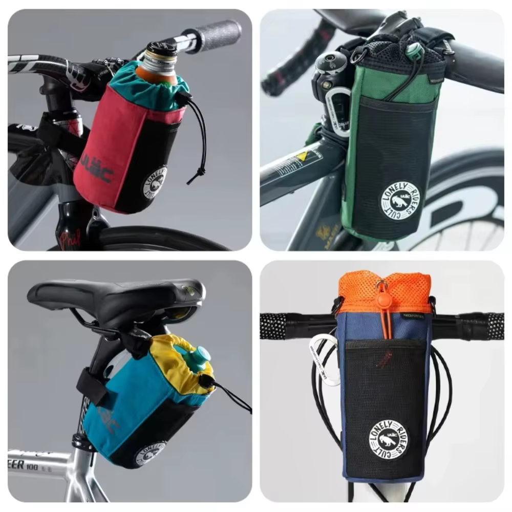 ULAC – sac de guidon de vélo 1