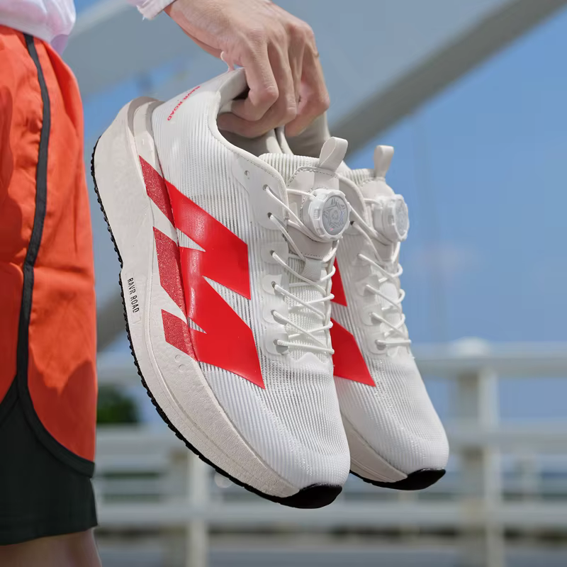 Chaussures de randonnée pour hommes