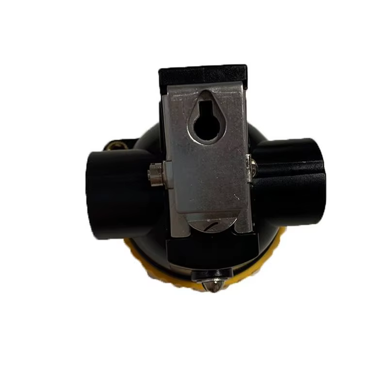 Lampe frontale LED BK2000
