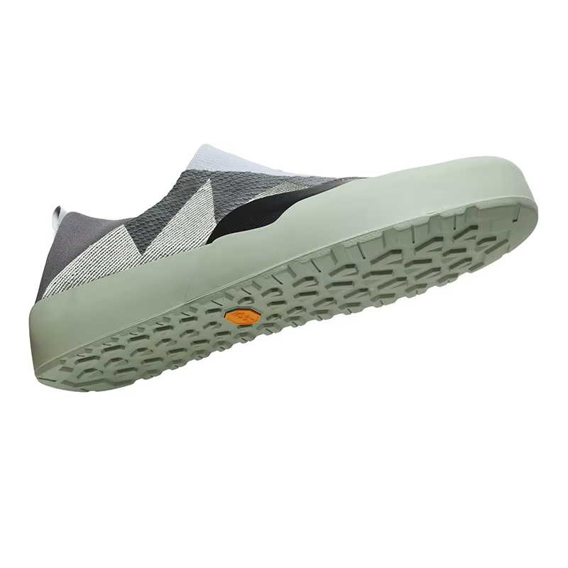 Chaussures d'escalade 2026 en vogue pour hommes et femmes