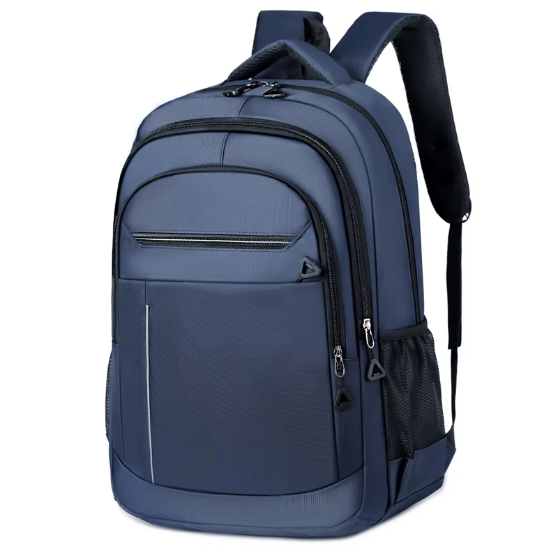 Sac à dos durable | Sac à dos de loisirs universel | Sac de voyage multi-poches