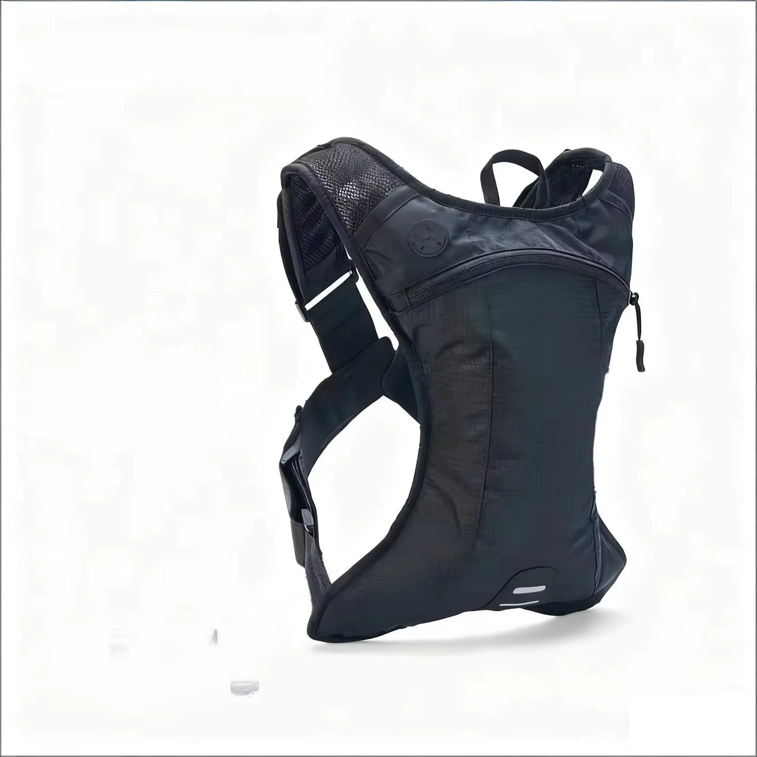 Sac à dos pour bouteille d'eau avec sac à eau