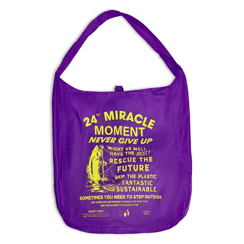 Maden gris extérieur sac léger pliable épaule femmes sac en Nylon voyage bandoulière fourre-tout grande capacité sac à main