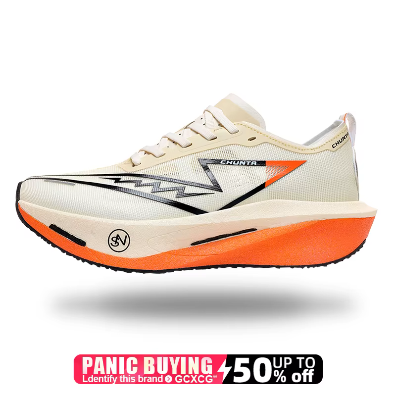 Chaussures de sport pour hommes et femmes