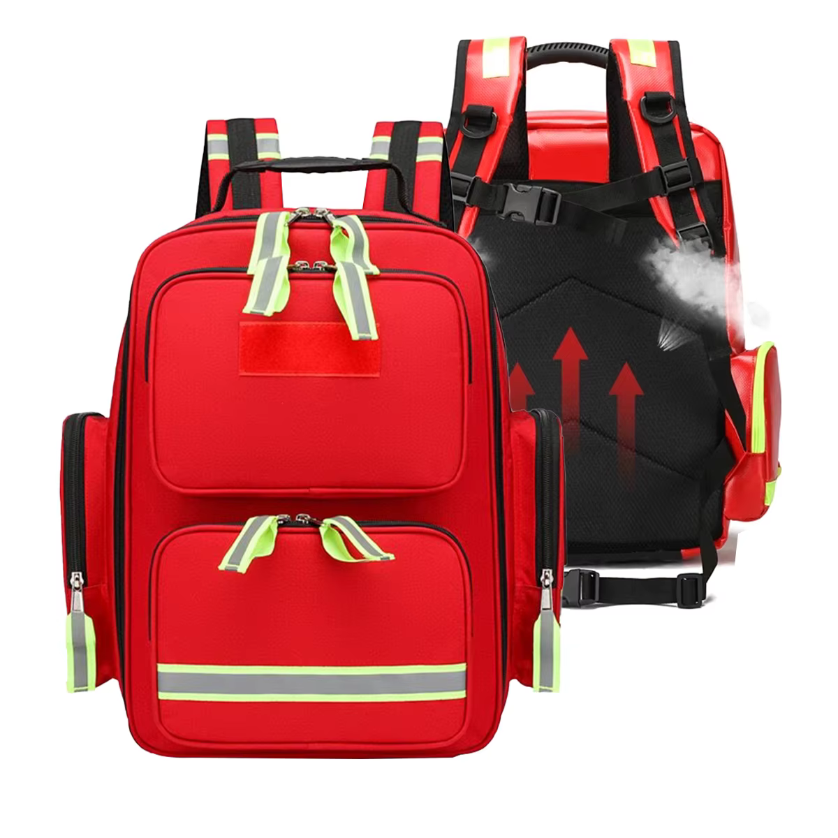 Sacs à dos d'extérieur
