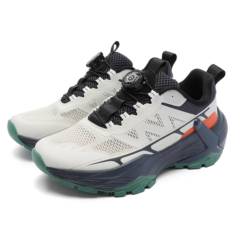 Chaussures de randonnée en plein air pour hommes