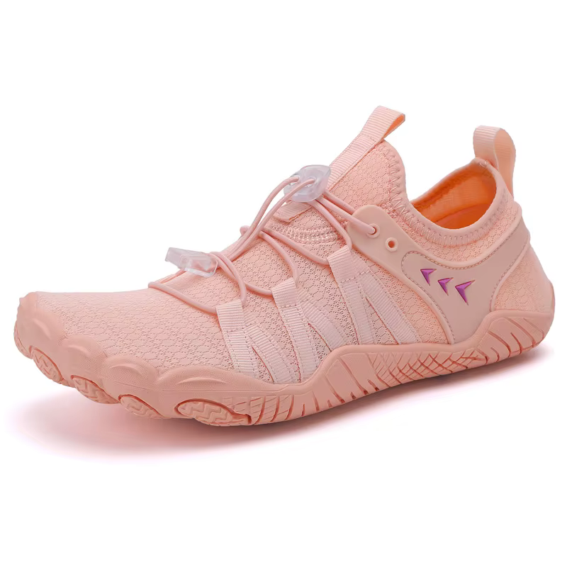 Chaussures d'eau d'extérieur pour femmes et hommes