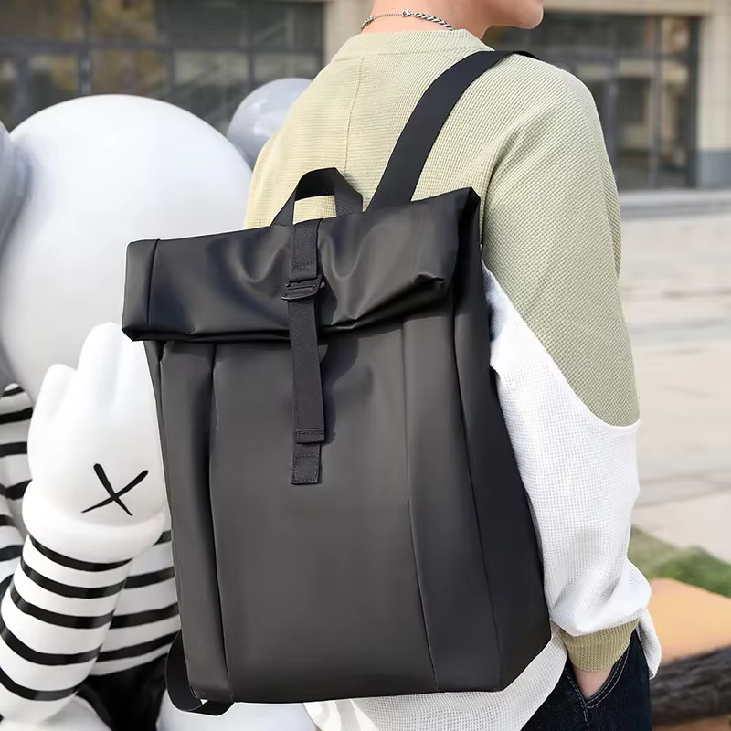 Sac à dos de mode coréenne