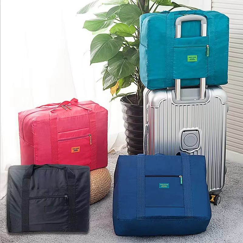 Sac de voyage, sac de sport