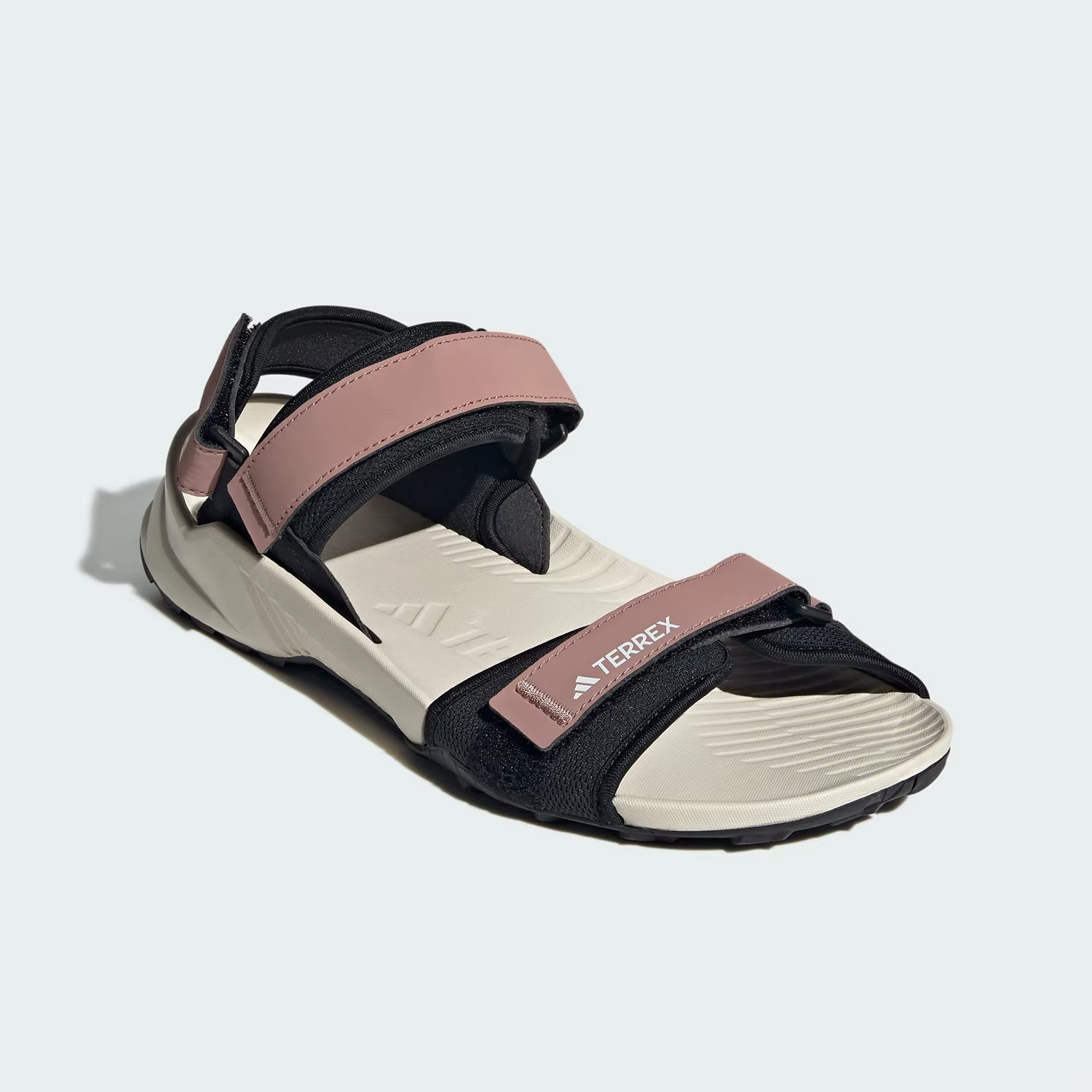 Adidas véritable TERREX unisexe sandales d'extérieur légères JQ2239