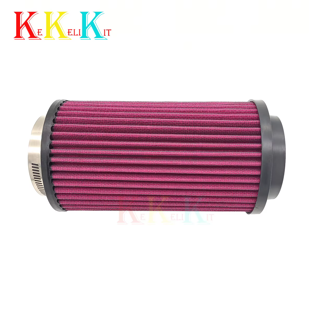 Filtre à air pour ycin Sportsman, 400, 500, 550, 570, 600, 700, 800, 850, #7080595