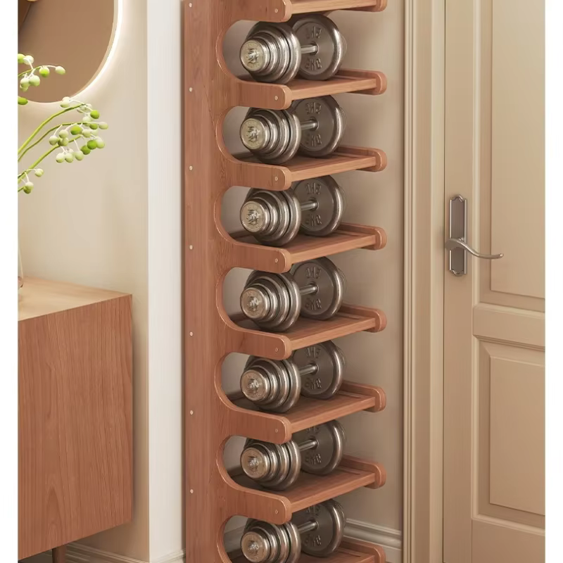 Meuble de rangement pour chaussures, casier d'entrée, armoire de salon, organisateur de chaussures, étagère à chaussures