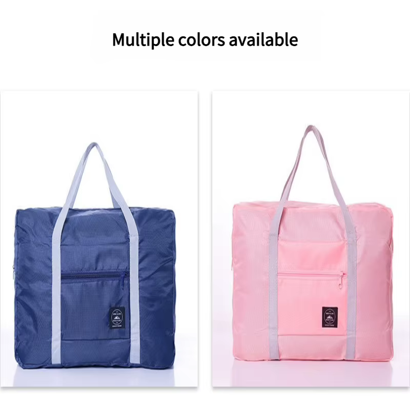 Sac de rangement pour bagages de grande capacité