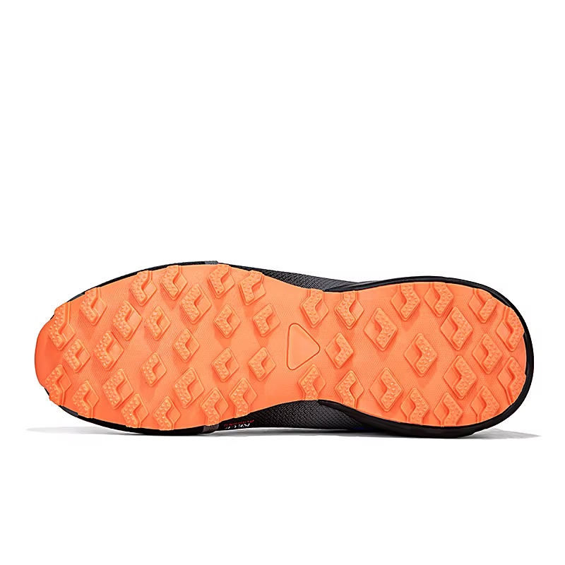 Chaussures de randonnée pour hommes