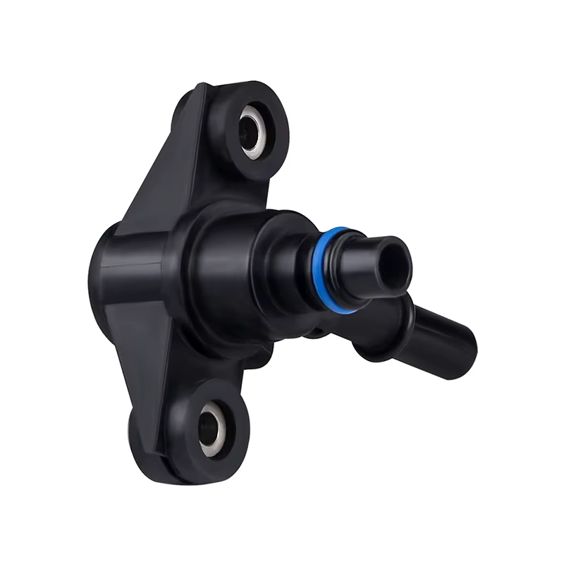 Solénoïde de Valve de Purge de cartouche de vapeur