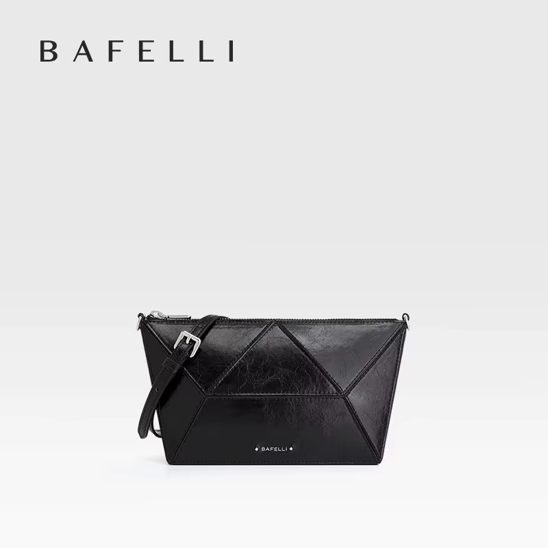 Styliste de luxe brillant pour femme, sac à bandoulière, sac à main, chaussure à bandoulière, mode, nouveau, Y2K