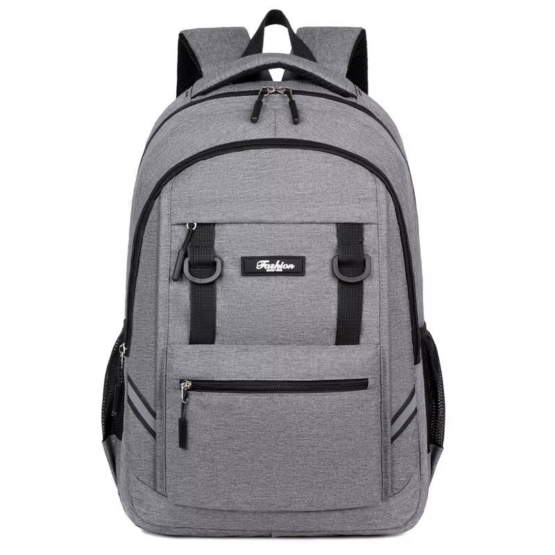 Sac à dos épais de grande capacité