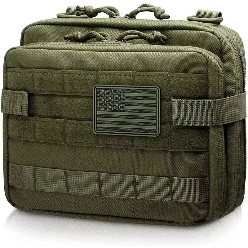 Sac de sport de voyage en plein air pour hommes