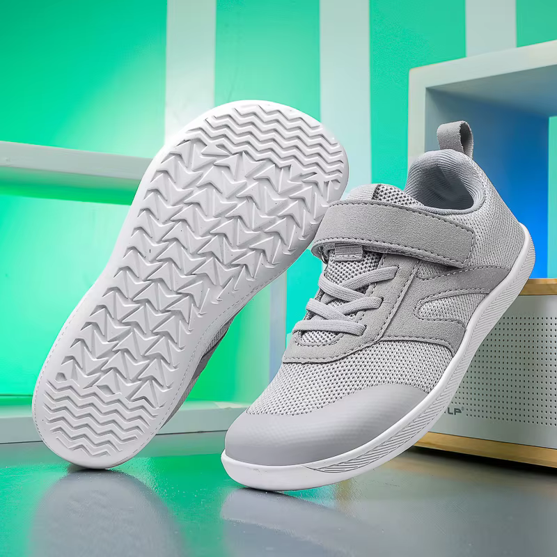 Chaussures de sport pour enfants
