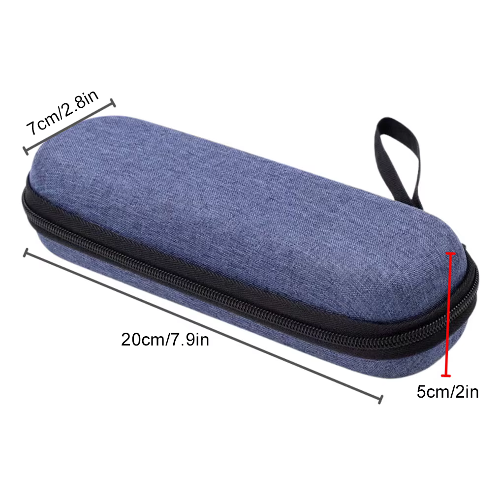 Sac de refroidissement à insuline Portable, étanche, poche pour diabétique, protecteur de pilule, sac de glace réfrigéré, gel des médicaments
