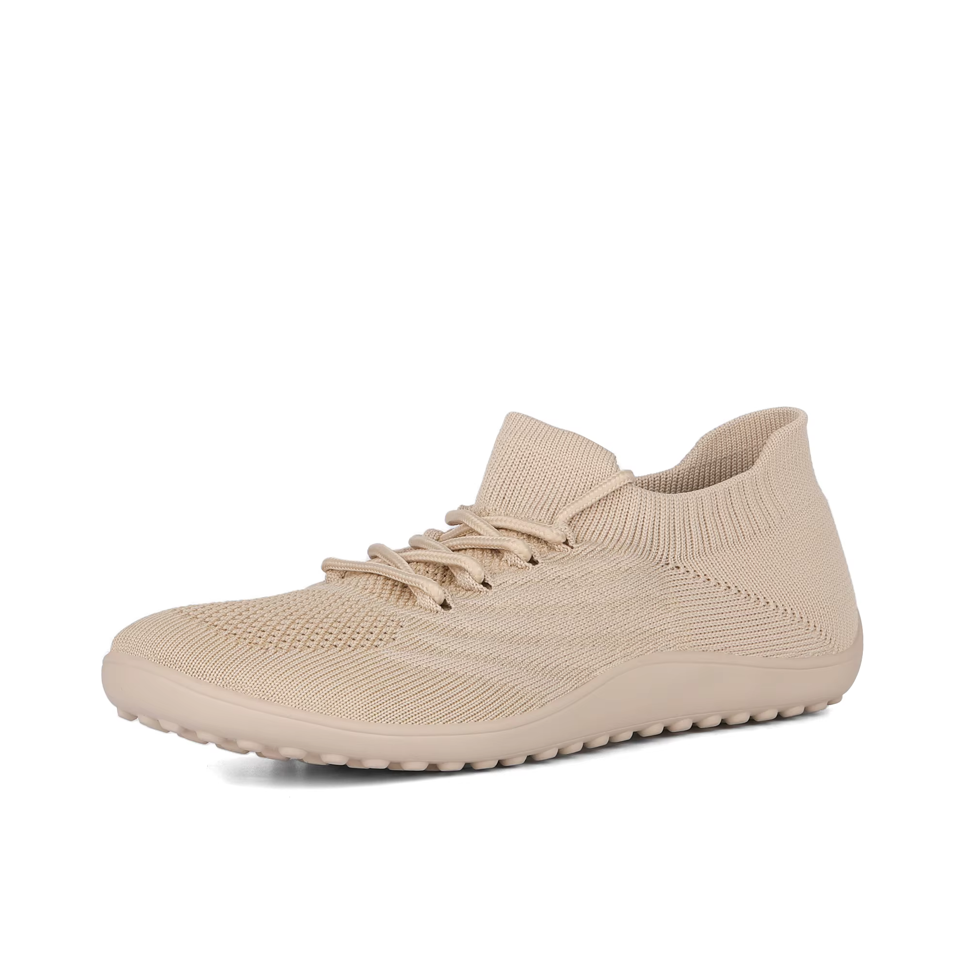 Chaussures de randonnée pour hommes