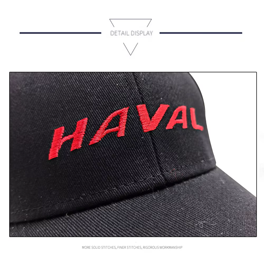 Chapeau de voiture pour haval jolion f7 f7x h2 h2s h5 h6 h8 h9