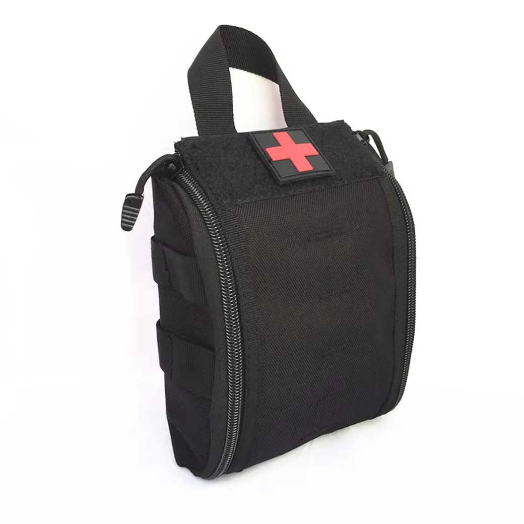 EDC – sac médical Molle