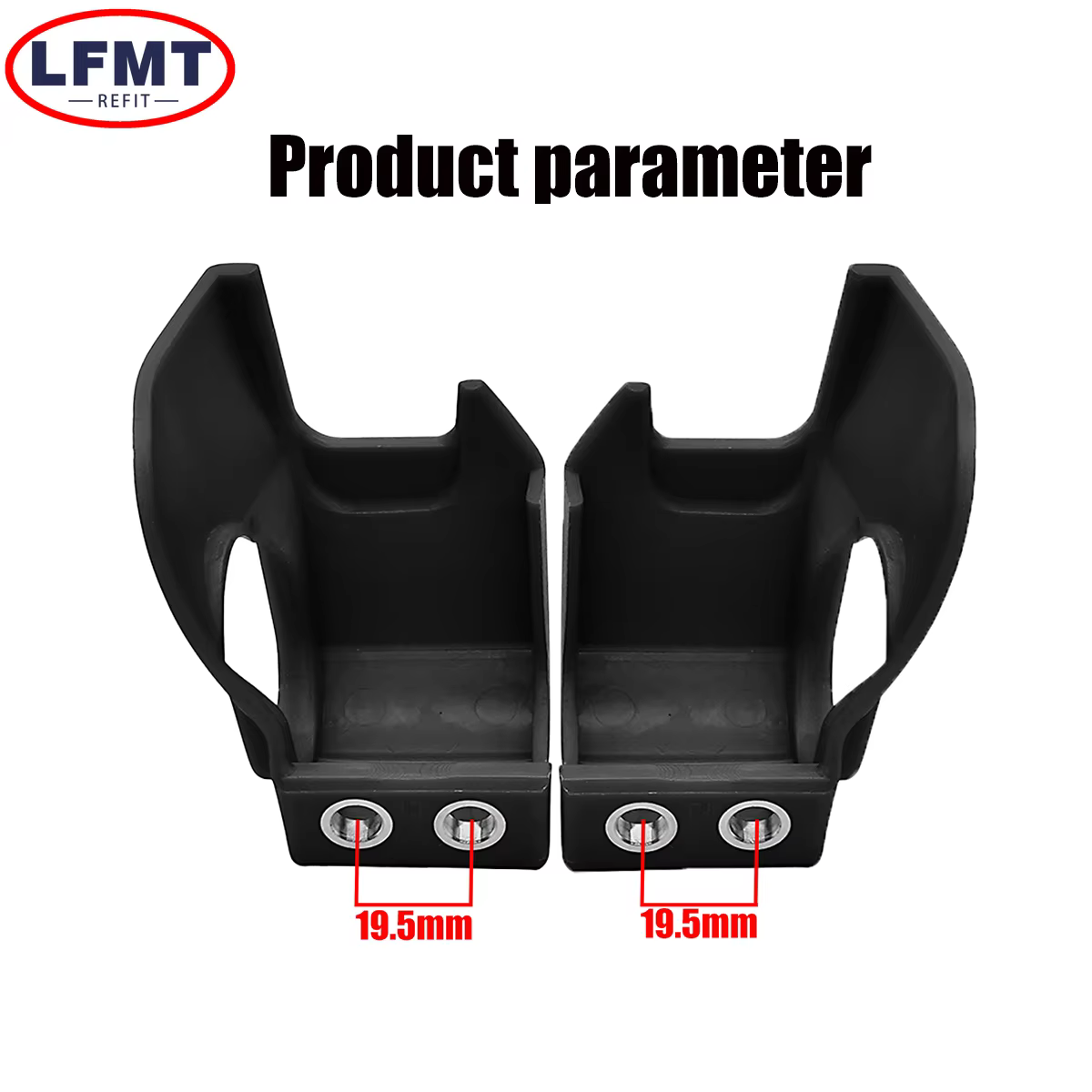 Protecteur de chaussure de jambe de fourche inférieure avant de moto, Beta RR, Racing, RC 2T, 125, 250, 300, 350, 390, 350, RC 4T, 390, 430, 480, 2020