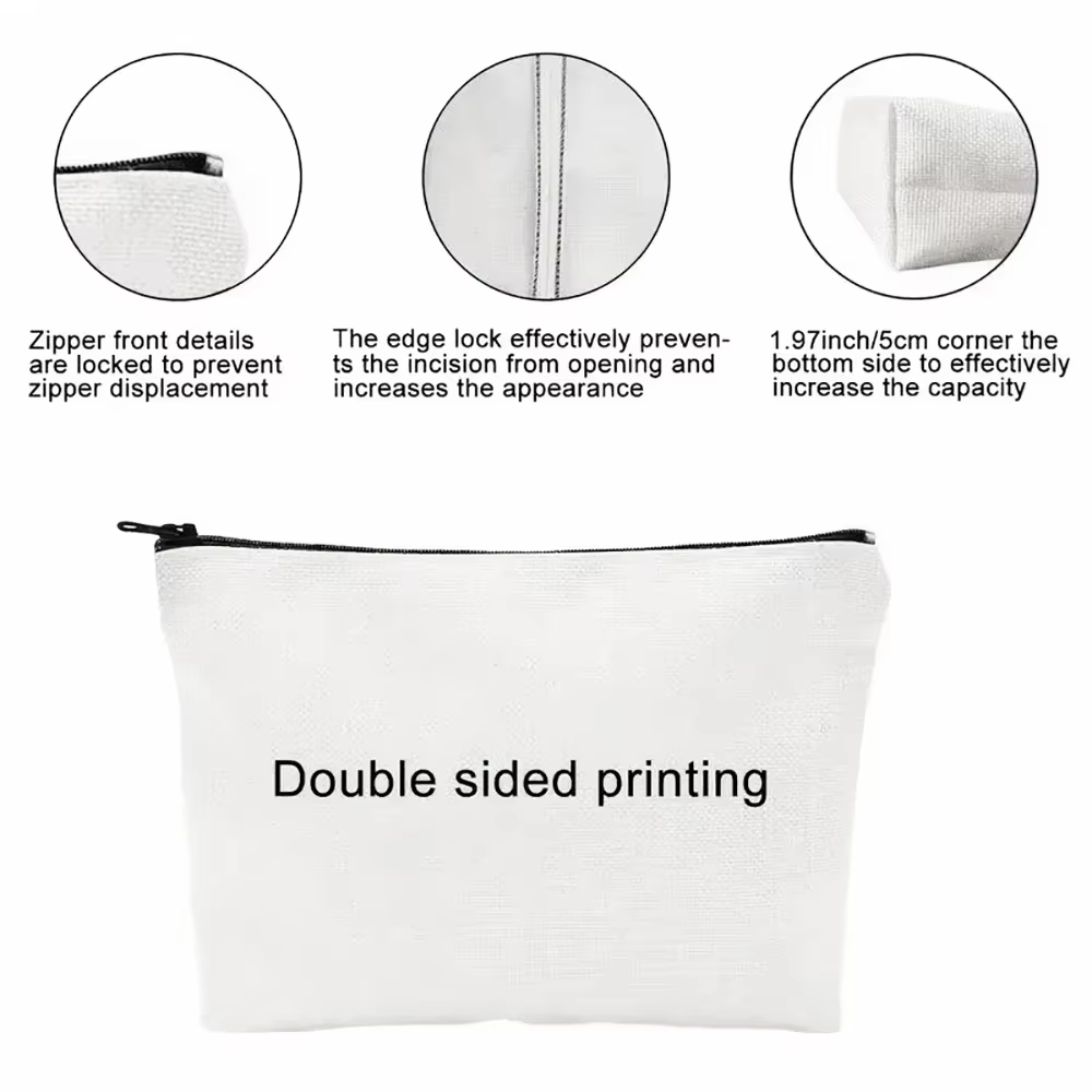 Pochette pour femmes 1 pièce