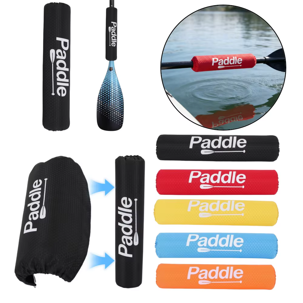 Accessoire de paddleboard multifonctionnel