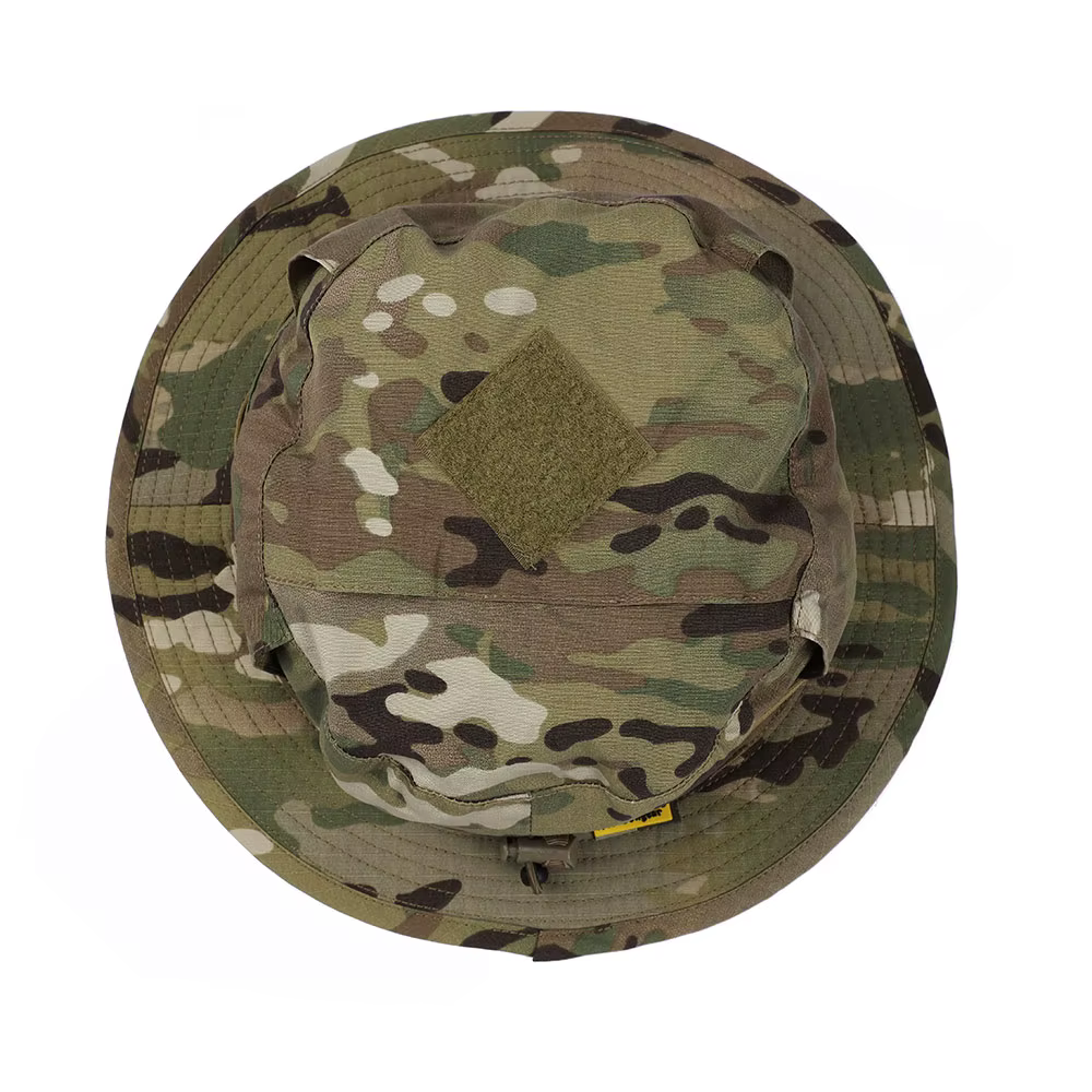 Emersongear – chapeau Boonie tactique d'été à bord court