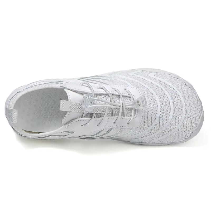 Chaussures de Randonnée d'Été